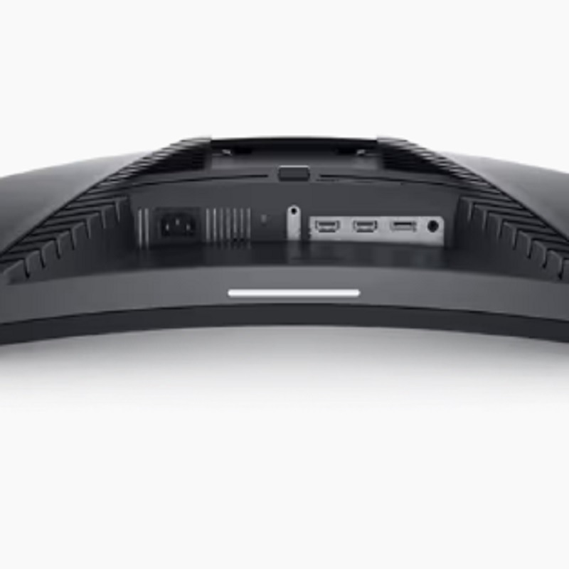 [店舗限定]Dell S2722DGM