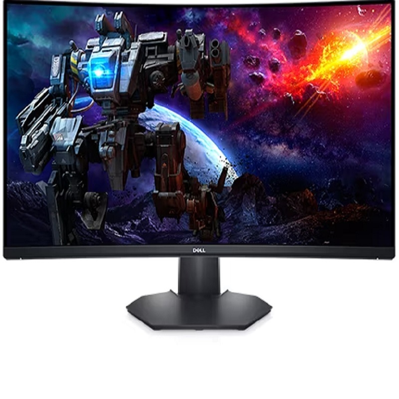 [店舗限定]Dell S3222HS