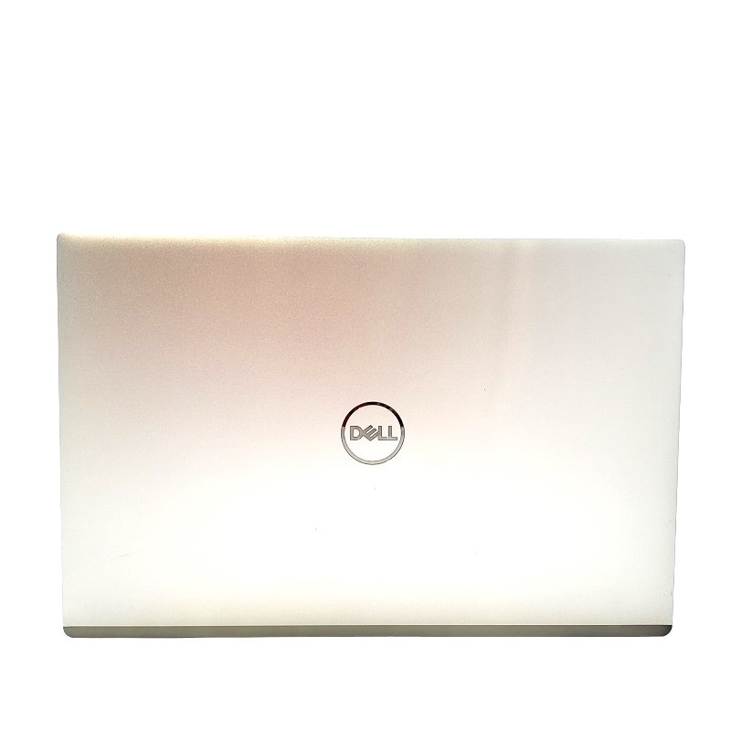 [Windows11] Dell Vostro 5301