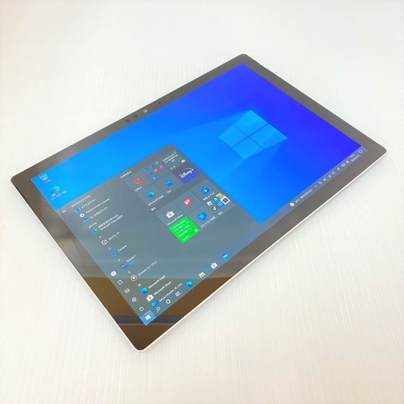 969件 秋葉原の中古パソコン Pc 通販 Oraora