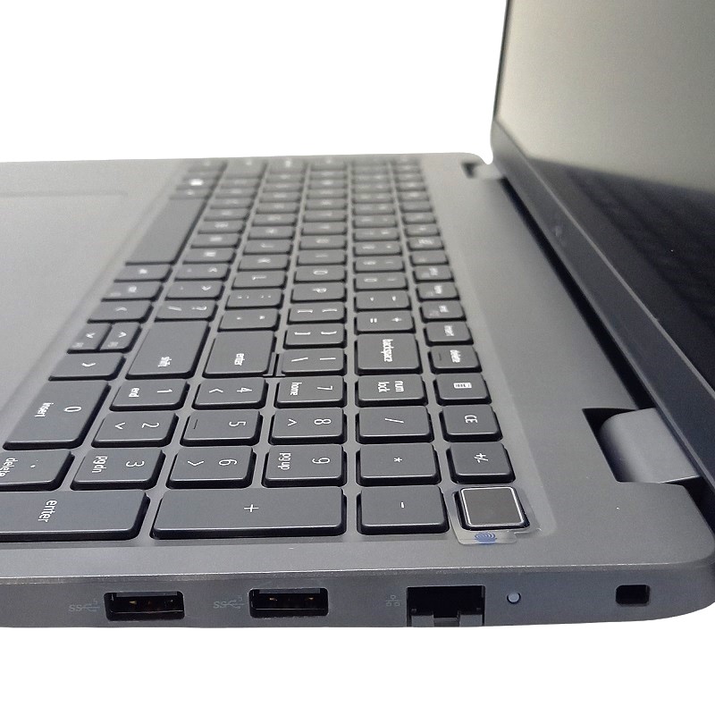 [Windows11] Dell Latitude 3540