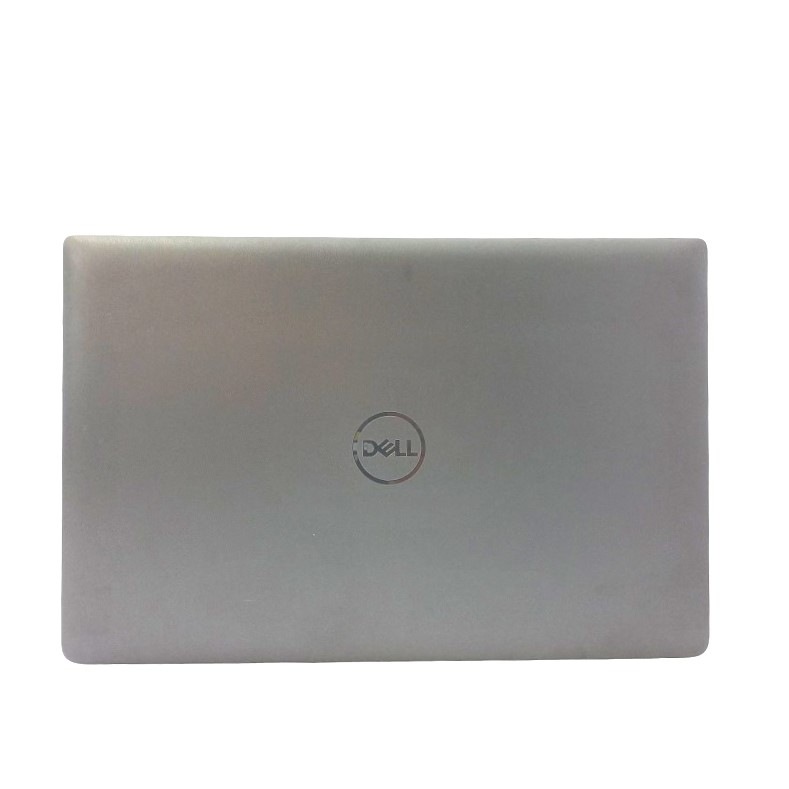 [Windows11] Dell Latitude 3540