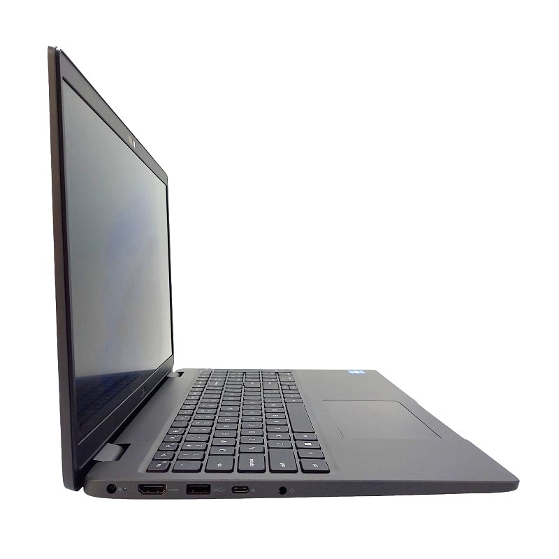 [Windows11] Dell Latitude 3540