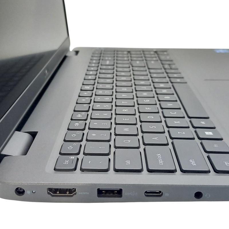 [Windows11] Dell Latitude 3540