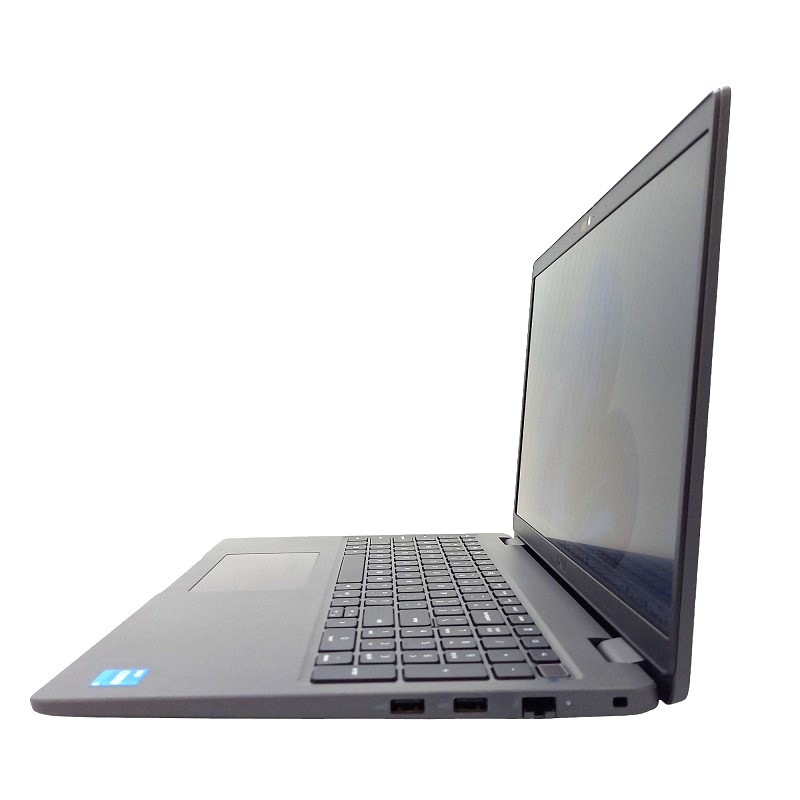 [Windows11] Dell Latitude 3540