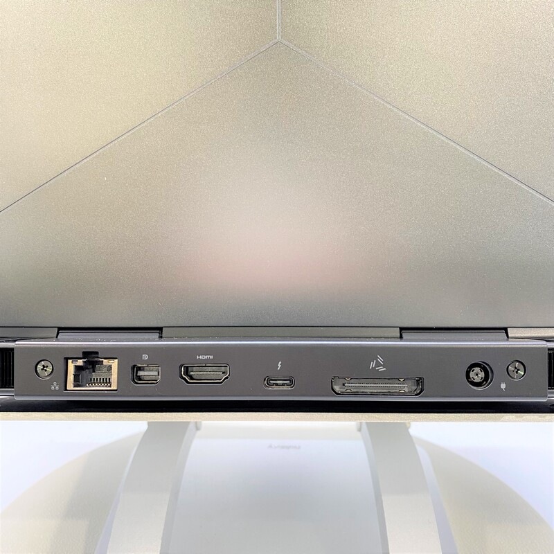 Dell Alienware 13 R3 中古パソコン通販 Pcショップoraora