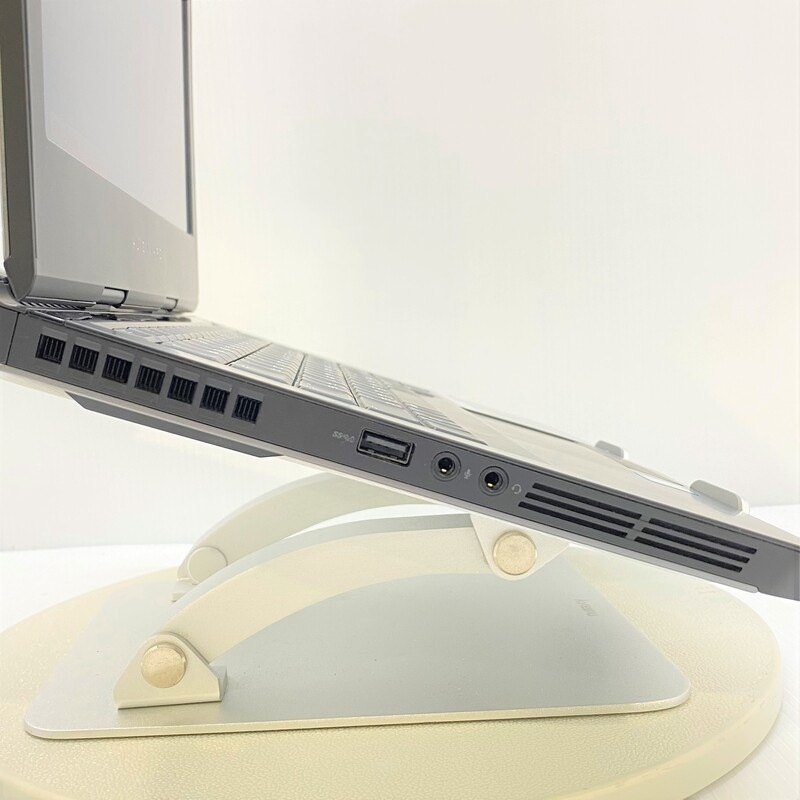 Dell Alienware 13 R3 中古パソコン通販 Pcショップoraora