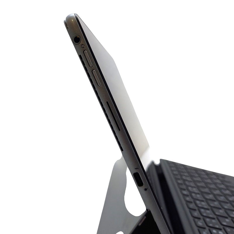 Windows11] Dell Latitude 7320 Detachable | 中古パソコン通販 PC