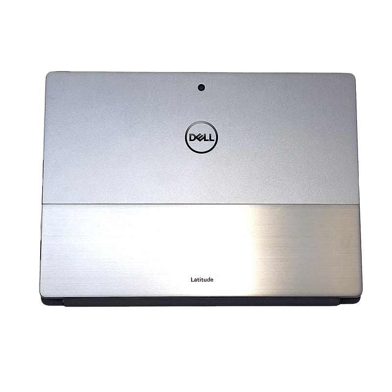 Windows11] Dell Latitude 7320 Detachable | 中古パソコン通販 PC