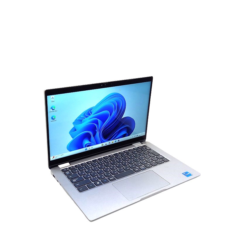 [Windows11]Dell Latitude 5340