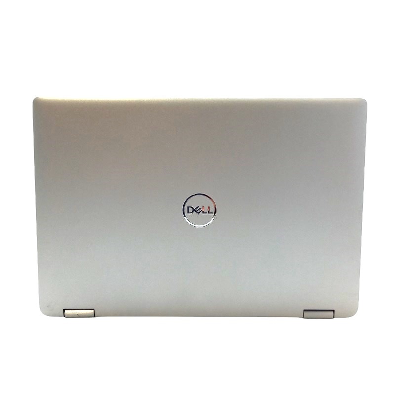 [Windows11]Dell Latitude 5340