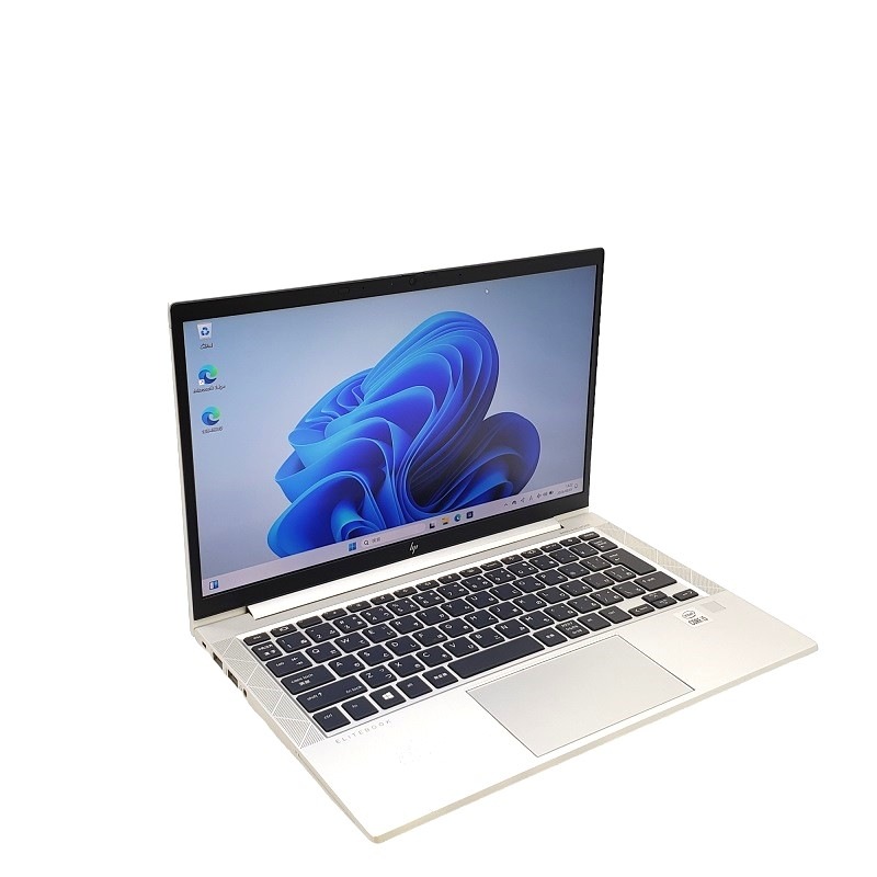 [Windows11] HP EliteBook 830 G7 Notebook PC