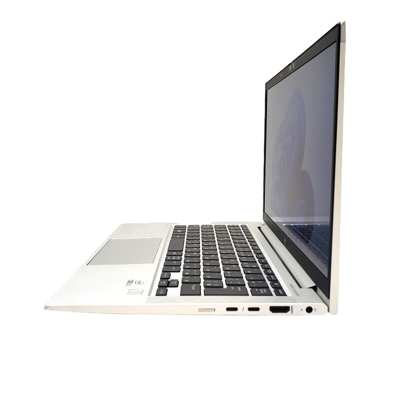 [Windows11] HP EliteBook 830 G7 Notebook PC