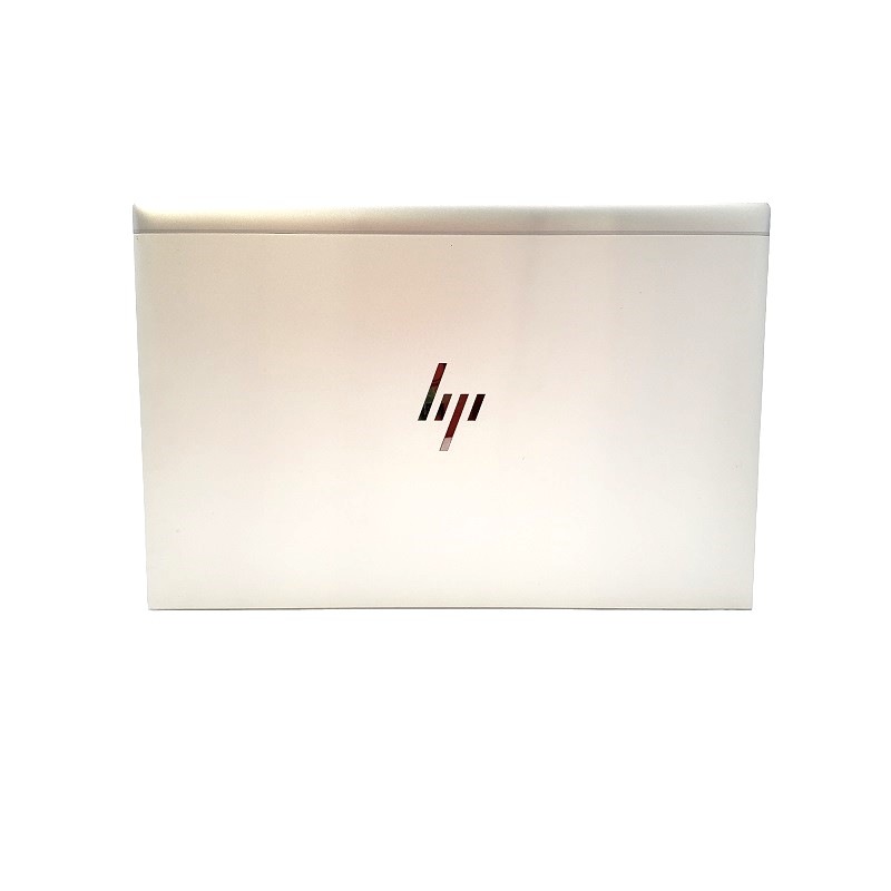 [Windows11] HP EliteBook 830 G7 Notebook PC