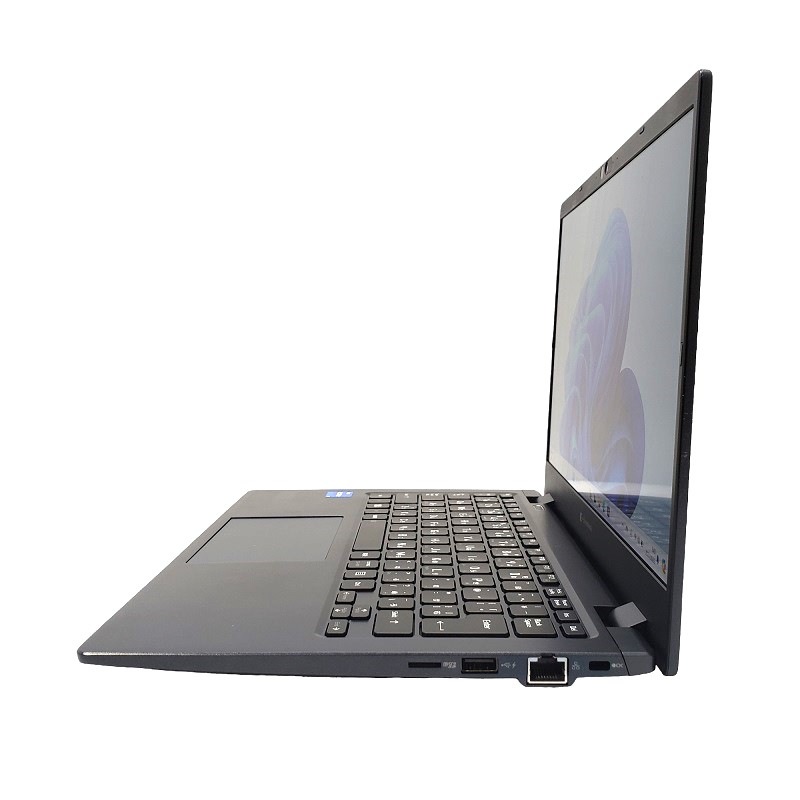 ハイスペック G83HU 16GB 第11世代 office SSD 256 ハイスペック✨dynabook G83HU 16GB 11世代 SSD 256