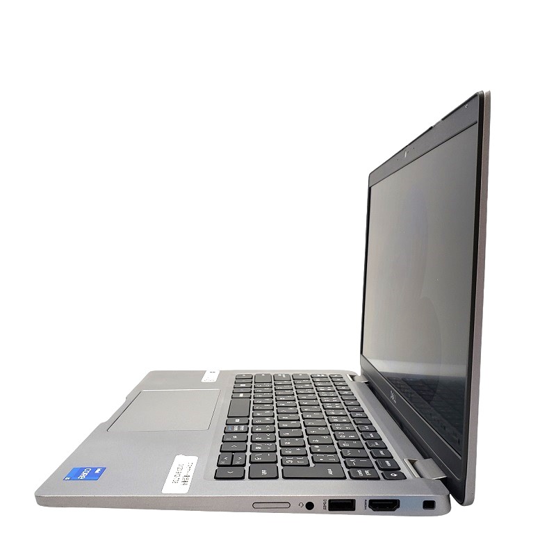 [Windows11] Dell Latitude 5320