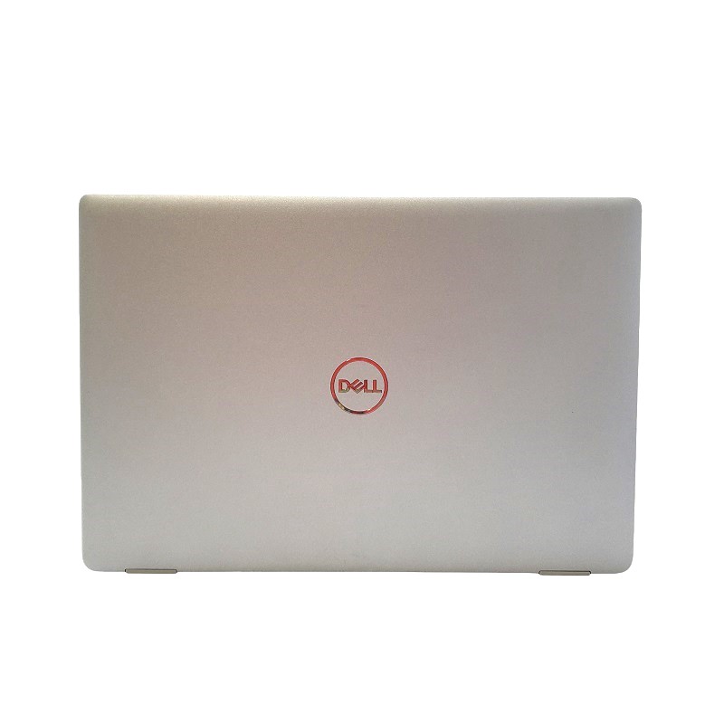 [Windows11] Dell Latitude 5320