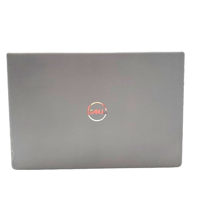 [Windows11]　Dell Latitude 3510