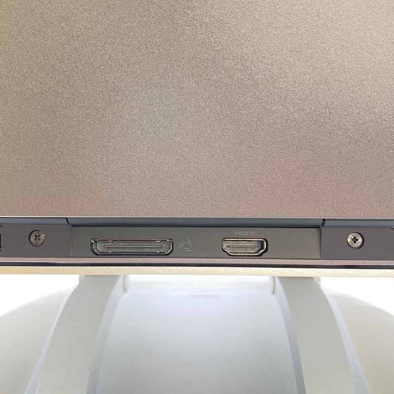 正規 Alienware 13R2 ゲーミングノートPC - ノートPC