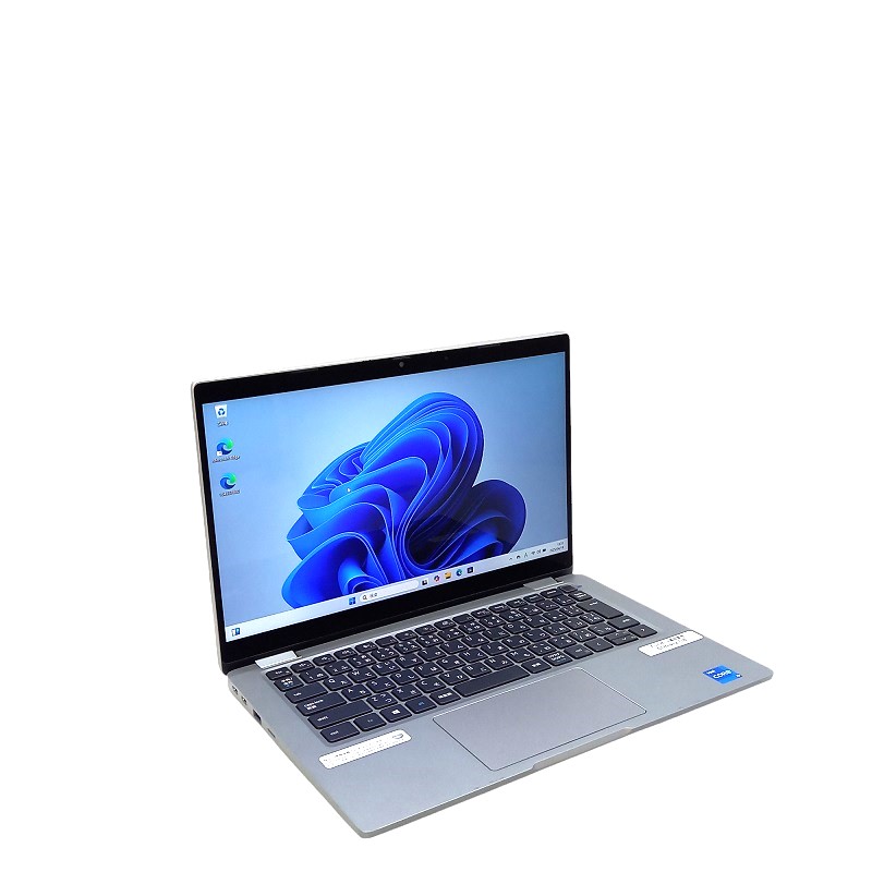 Windows11] Dell Latitude 5320 | 中古パソコン通販 PCショップ