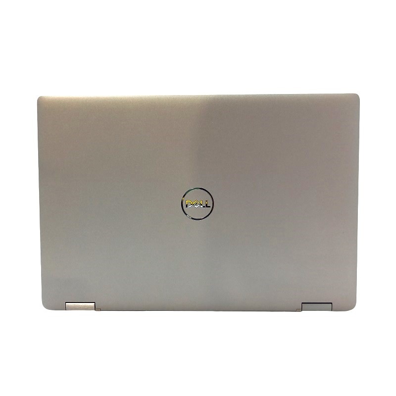 [Windows11] Dell Latitude 5320