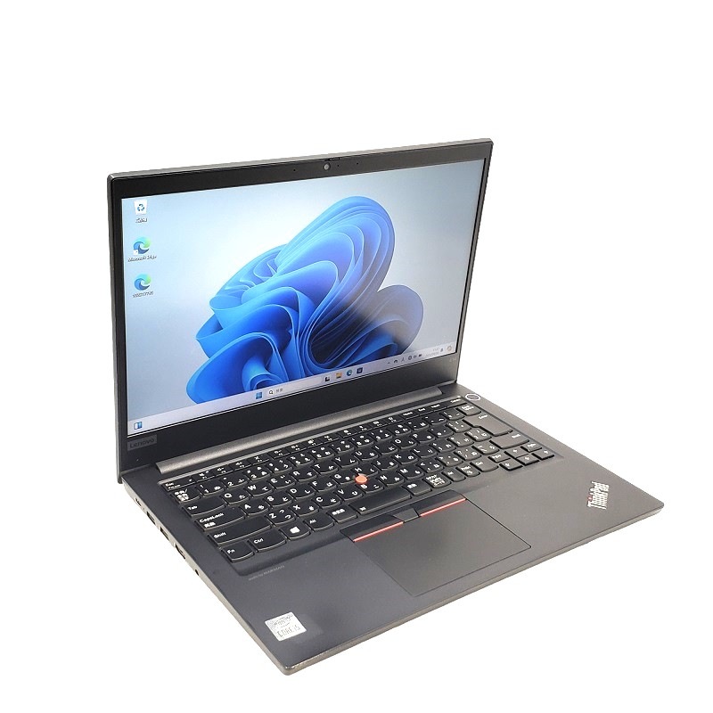 Windows11] Lenovo ThinkPad E14 | 中古パソコン通販 PCショップ