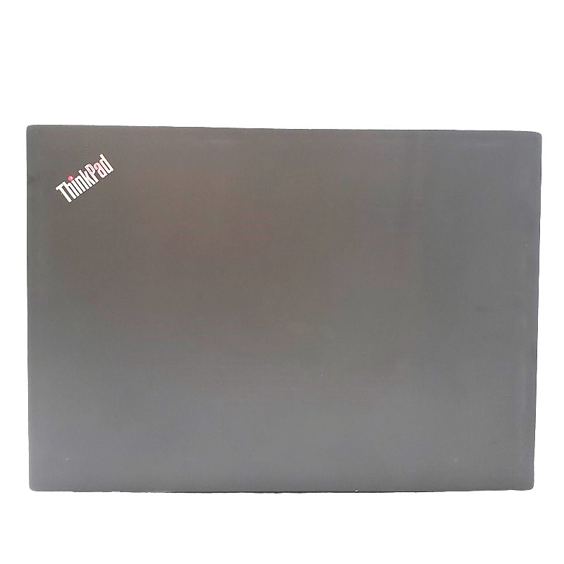【美品 電池優良】ThinkPad / SSD512GB / Windows11 美品 電池優良】ThinkPad / SSD512GB / Windows11