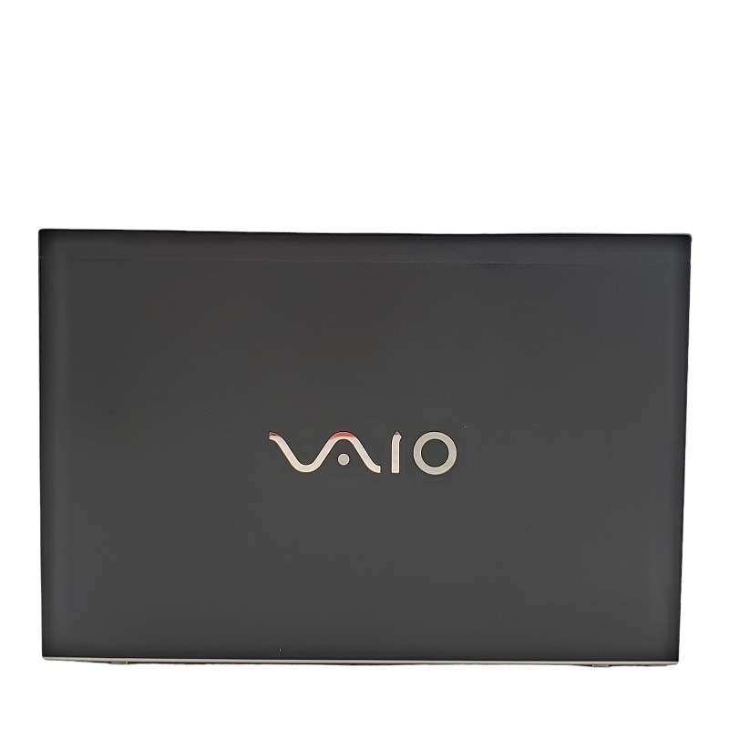 Windowsノート本体 VAIO VJP111B01N HDMI Windows11 office Windowsノート本体 VAIO VJP111B01N HDMI Windows11 office