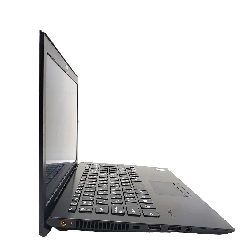 Windows11] Vaio VJPG11C11N | 中古パソコン通販 PCショップOraOrA !