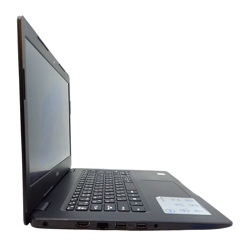 [Windows11] Dell Vostro 3490