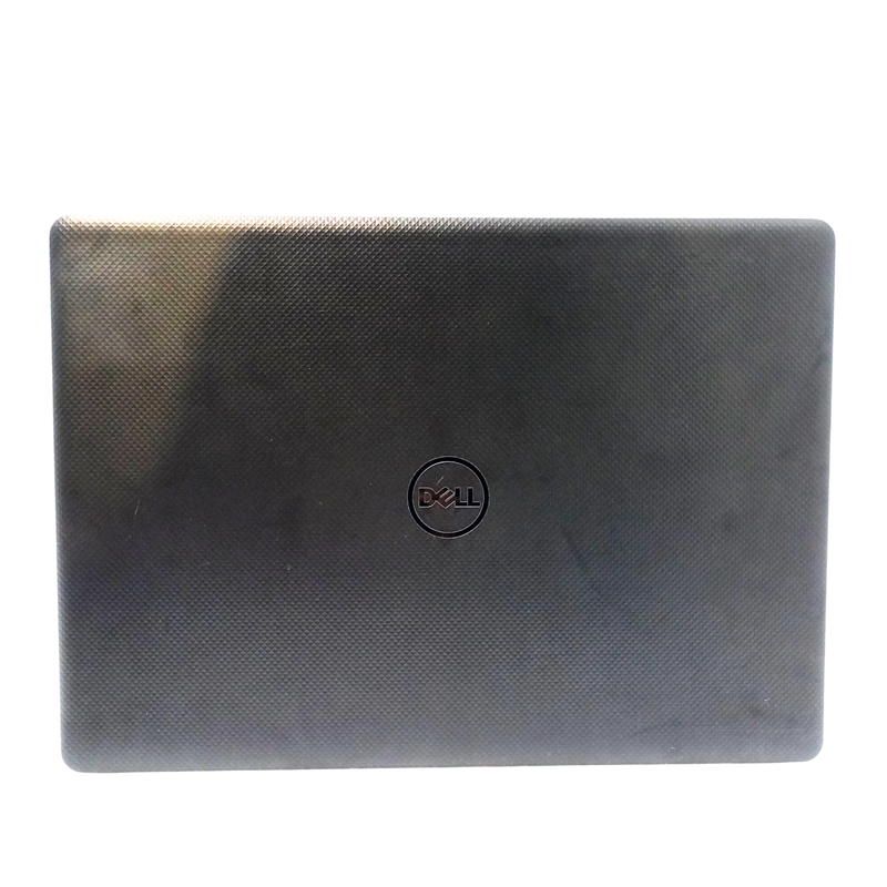 [Windows11] Dell Vostro 3490