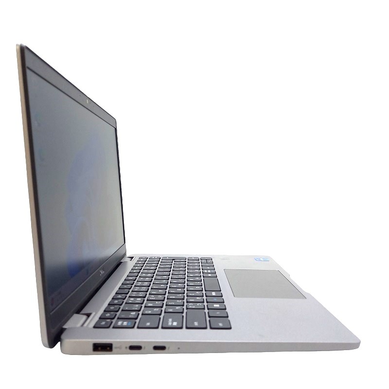 [Windows11]Dell Latitude 5340