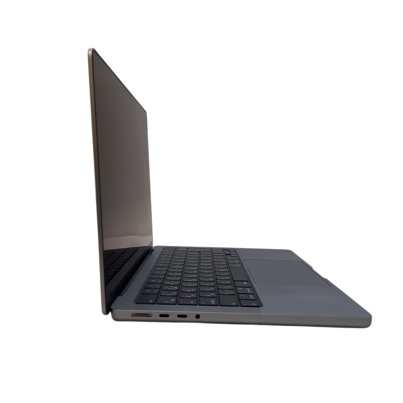 Apple MacBookPro(A2442)