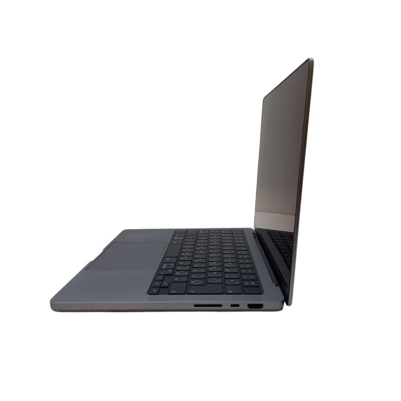 Apple MacBookPro(A2442)