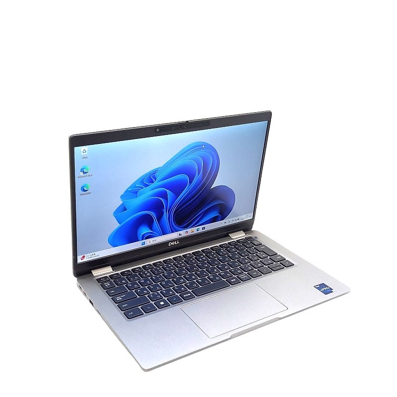 [Windows11]Dell Latitude 5330