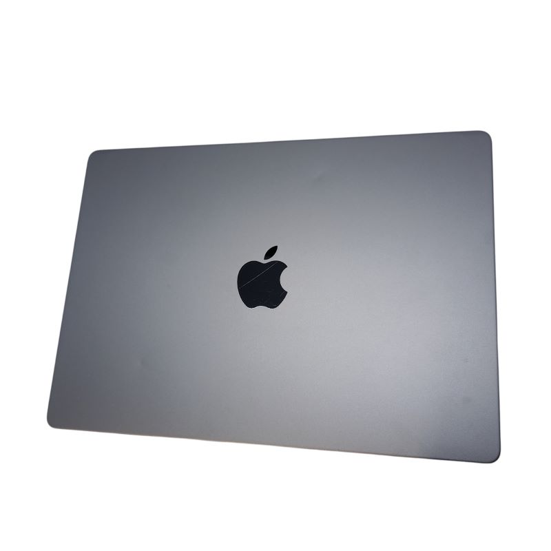 Apple MacBookPro(A2442) 訳あり