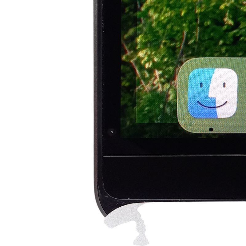 Apple MacBookPro(A2442) 訳あり