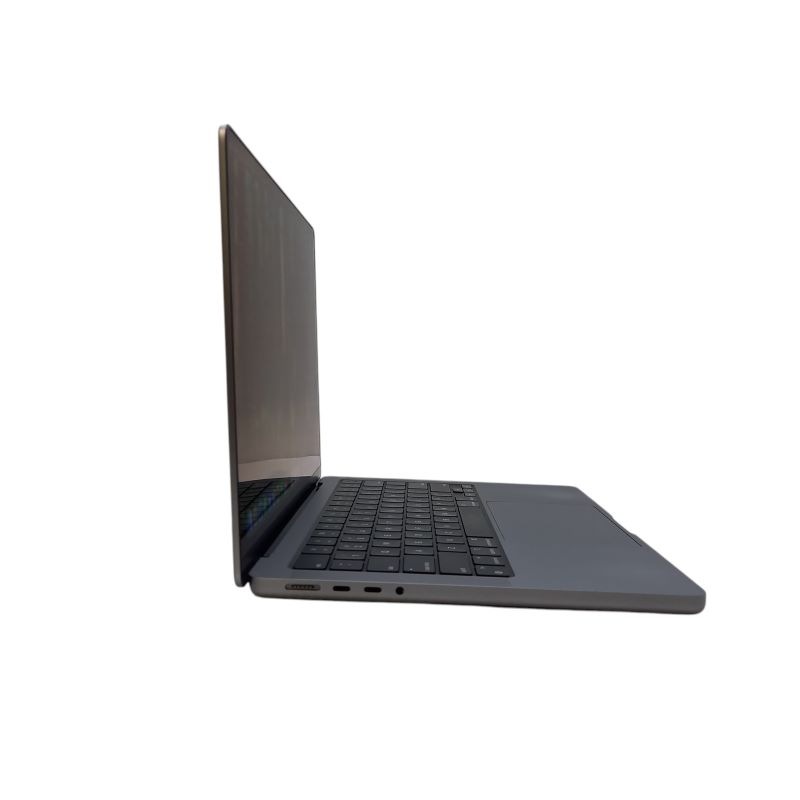 Apple MacBookPro(A2442) 訳あり