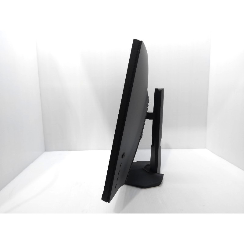 DELL ゲーミングモニター 2021年製 非光沢 M6379494 27インチ 曲面 良好 S2721HGF - hanbatrental.co.kr DELL ゲーミングモニター 2021年製 非光沢 M6379494 27インチ 曲面 良好 S2721HGF - hanbatrental.co.kr