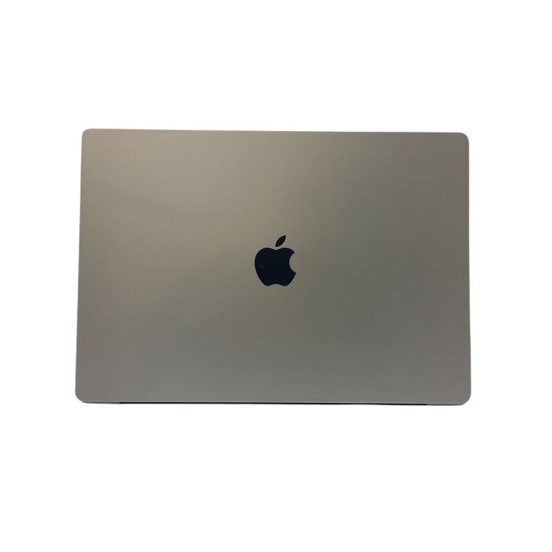 Apple MacBookPro(A2485) 訳あり