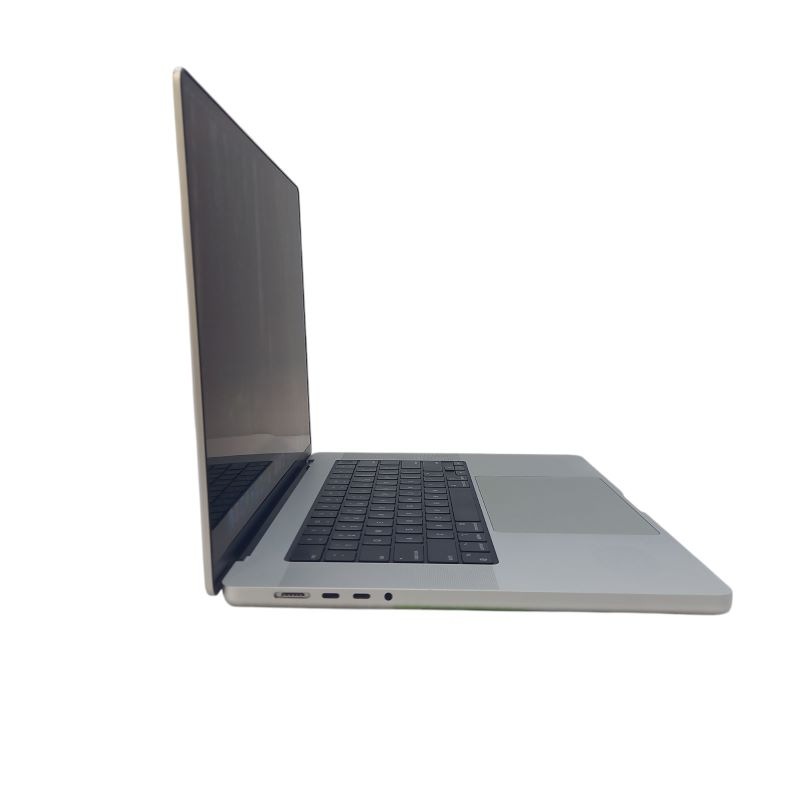 Apple MacBookPro(A2485) 訳あり