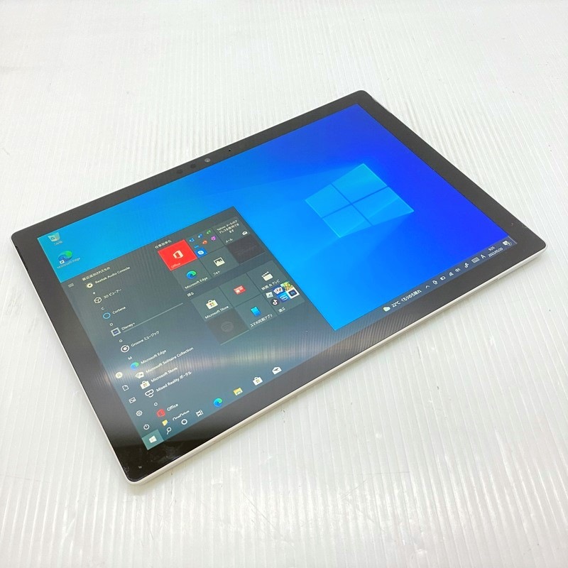 969件 | 秋葉原の中古パソコン(PC)通販 OraOrA!