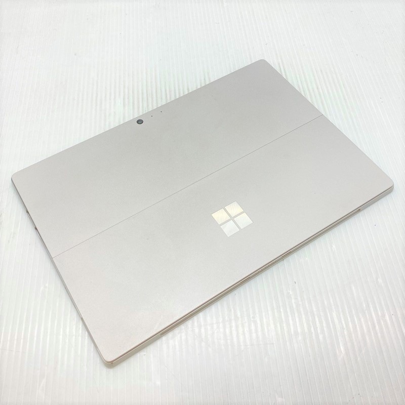 969件 | 秋葉原の中古パソコン(PC)通販 OraOrA!