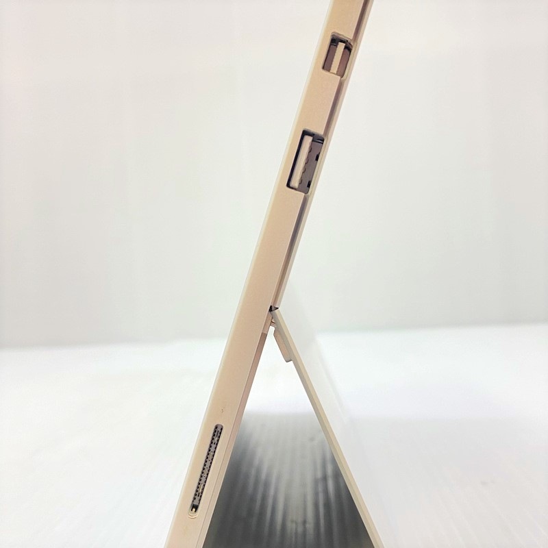 969件 | 秋葉原の中古パソコン(PC)通販 OraOrA!