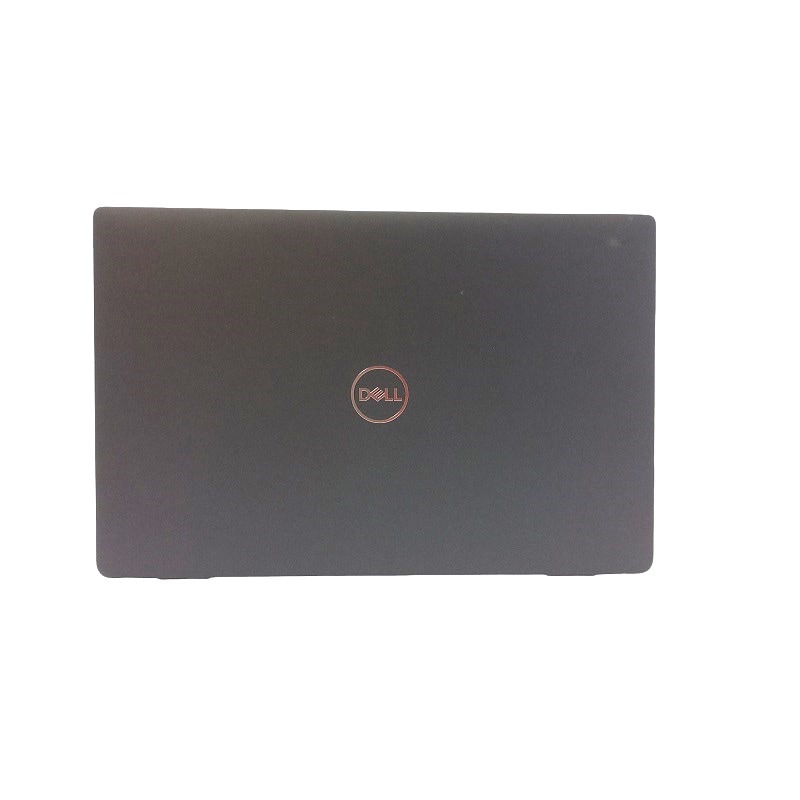 [Windows11] Dell Latitude 7330
