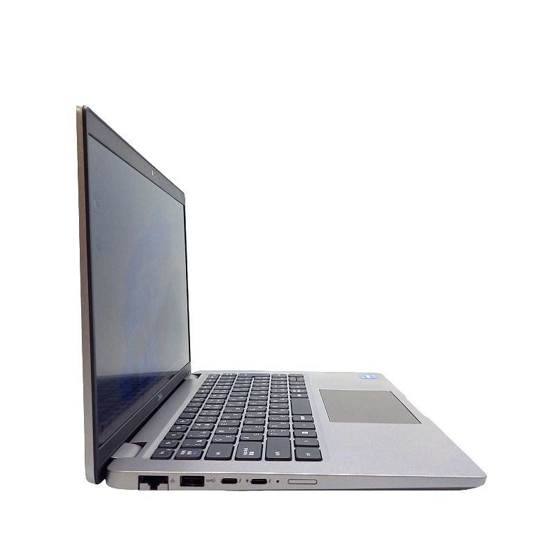 [新品未使用品]DELL Latitude 5440 ➀ ノートパソコン Amazon.com: Dell Latitude 5440 Laptop - 14