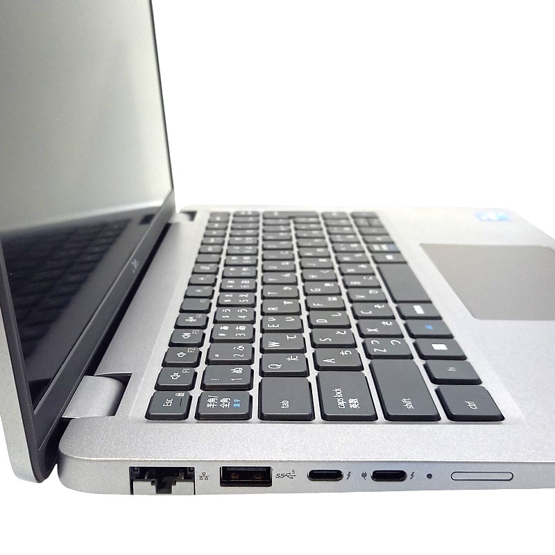 Windows11] Dell Latitude 5440 | 中古パソコン通販 PCショップ