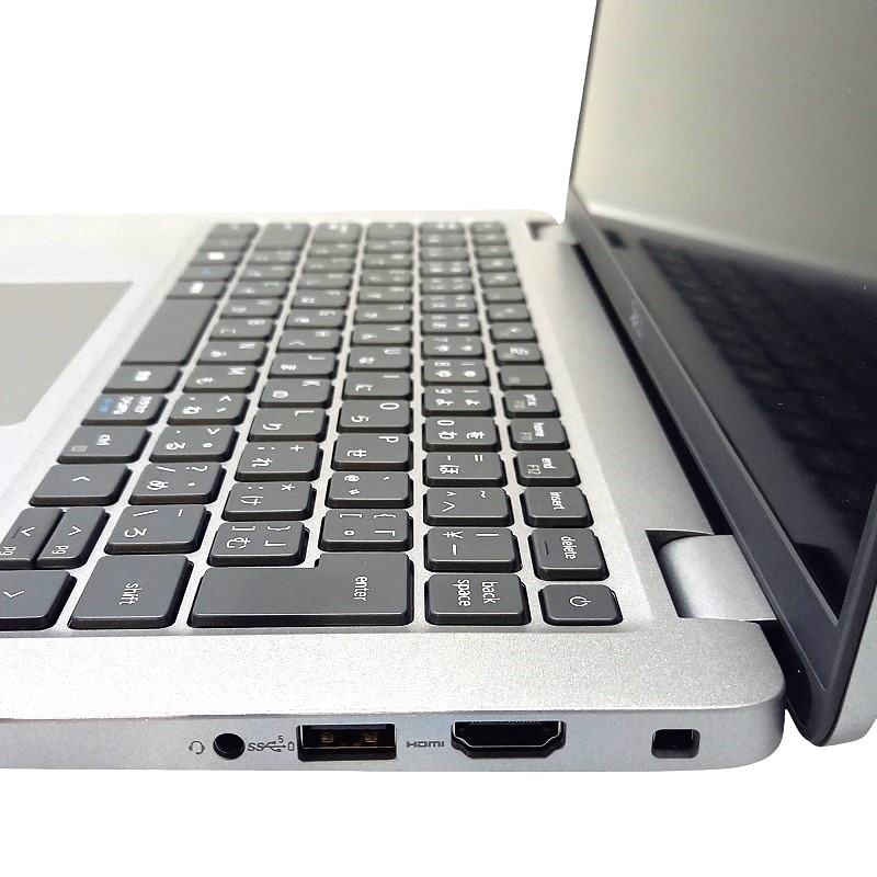 [Windows11] Dell Latitude 5440