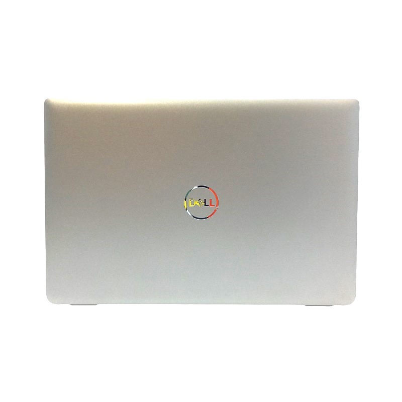 [新品未使用品]DELL Latitude 5440 ④ ノートパソコン Dell ThinOSを搭載したLatitude 5440シンクライアント ノート