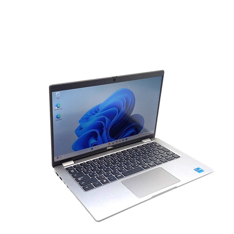 [Windows11] Dell Latitude 5440